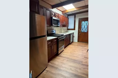 337 Broad Avenue 2 Fl #2 Fl, Leonia, NJ 07605 - Photo 9