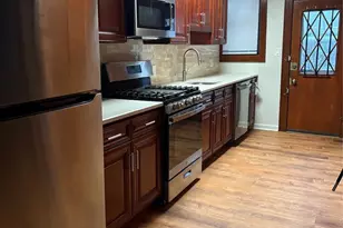 337 Broad Ave 2 Fl, Leonia, NJ 07605 - Photo 9