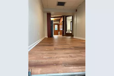 337 Broad Avenue 2 Fl #2 Fl, Leonia, NJ 07605 - Photo 7