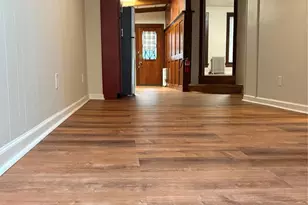 337 Broad Ave 2 Fl, Leonia, NJ 07605 - Photo 7