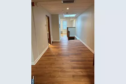 337 Broad Avenue 2 Fl #2 Fl, Leonia, NJ 07605 - Photo 3