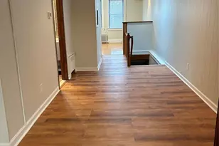 337 Broad Ave 2 Fl, Leonia, NJ 07605 - Photo 3