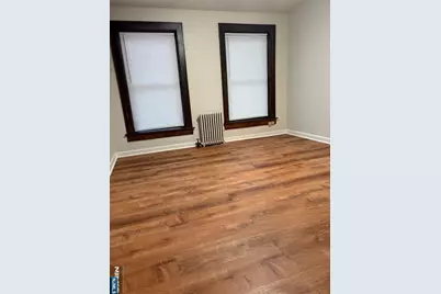 337 Broad Avenue 2 Fl #2 Fl, Leonia, NJ 07605 - Photo 11