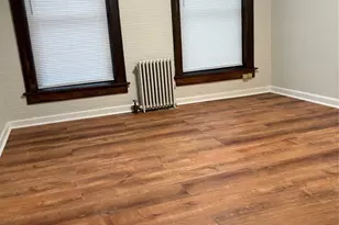 337 Broad Ave 2 Fl, Leonia, NJ 07605 - Photo 11