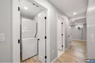 174 Pleasant Avenue, Bergenfield, NJ 07621 - Photo 11