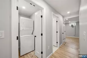 174 Pleasant Ave, Bergenfield, NJ 07621 - Photo 11