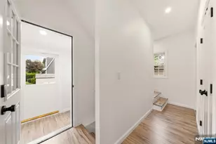 174 Pleasant Ave, Bergenfield, NJ 07621 - Photo 5