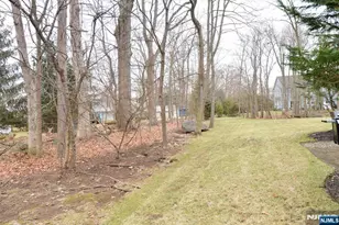 30 Masterson Ct, Waldwick, NJ 07463 - Photo 29