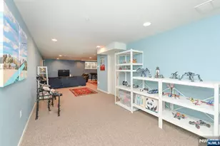 30 Masterson Ct, Waldwick, NJ 07463 - Photo 27