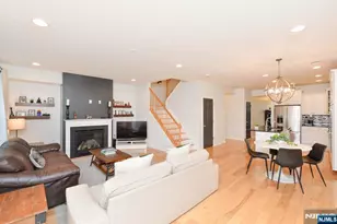 30 Masterson Ct, Waldwick, NJ 07463 - Photo 9