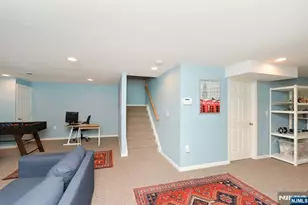 30 Masterson Ct, Waldwick, NJ 07463 - Photo 23