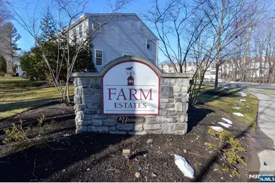 30 Masterson Court, Waldwick, NJ 07463 - Photo 1