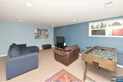 30 Masterson Court, Waldwick, NJ 07463 - Photo 25