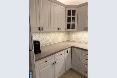 15 Cottage Street Bldg 19 - Un #Bldg 19 - Un, Midland Park, NJ 07432 - Photo 9