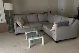 15 Cottage Street Bldg 19 - Union, Midland Park, NJ 07432 - Photo 5