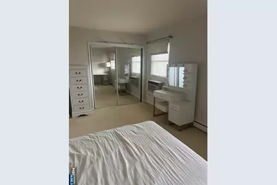 15 Cottage Street Bldg 19 - Un #Bldg 19 - Un, Midland Park, NJ 07432 - Photo 3