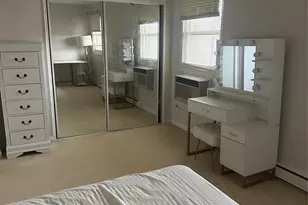 15 Cottage Street Bldg 19 - Union, Midland Park, NJ 07432 - Photo 3