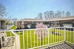 15 Cottage Street Bldg 19 - Union, Midland Park, NJ 07432 - Photo 11