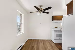 145 Arnot Street 4B, Lodi, NJ 07644 - Photo 7