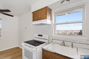 145 Arnot Street 4B, Lodi, NJ 07644 - Photo 11