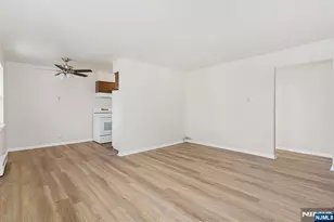 145 Arnot Street 4B, Lodi, NJ 07644 - Photo 5