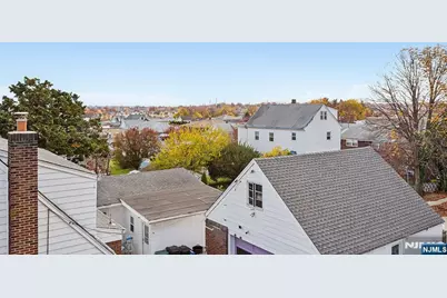 145 Arnot Street 4B #4B, Lodi, NJ 07644 - Photo 21