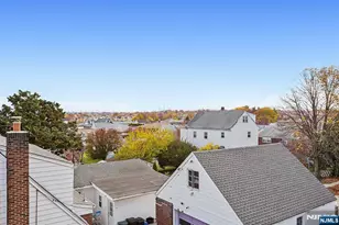 145 Arnot Street 4B, Lodi, NJ 07644 - Photo 21