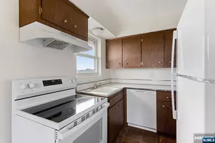 145 Arnot Street 4B, Lodi, NJ 07644 - Photo 9