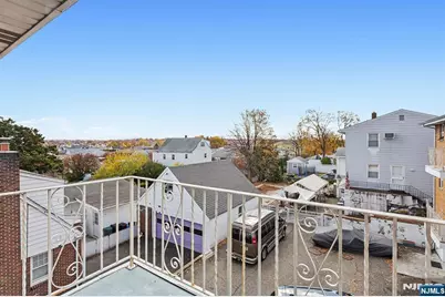 145 Arnot Street 4B #4B, Lodi, NJ 07644 - Photo 19