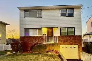 651 10th St, Lyndhurst Township, NJ 07071 - Photo 7