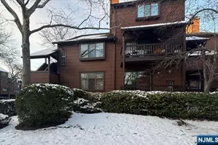 224 Sandcastle Key 224, Secaucus, NJ 07094 - Photo 1