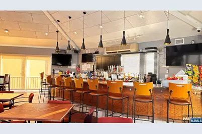 224 Sandcastle Key 224 #224, Secaucus, NJ 07094 - Photo 21