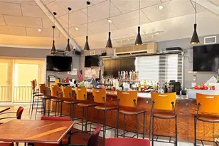 224 Sandcastle Key 224, Secaucus, NJ 07094 - Photo 21