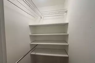 224 Sandcastle Key 224, Secaucus, NJ 07094 - Photo 9