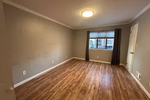 224 Sandcastle Key 224, Secaucus, NJ 07094 - Photo 7