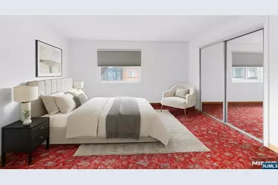 315 13th Street 2 #2, Palisades Park, NJ 07650 - Photo 11