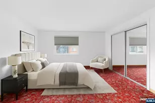 315 13th Street 2, Palisades Park, NJ 07650 - Photo 11