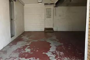 315 13th Street 2, Palisades Park, NJ 07650 - Photo 15