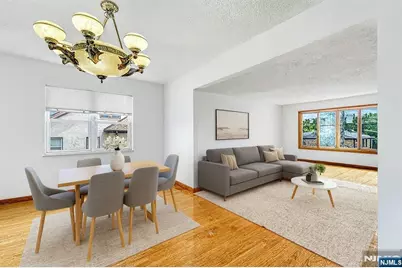 315 13th Street 2 #2, Palisades Park, NJ 07650 - Photo 3