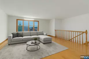 315 13th Street 2, Palisades Park, NJ 07650 - Photo 5