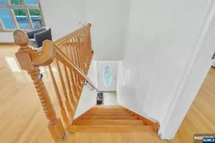 315 13th Street 2, Palisades Park, NJ 07650 - Photo 7