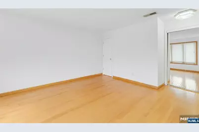 315 13th Street 2 #2, Palisades Park, NJ 07650 - Photo 9