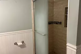 10-11 Alexander Ave, Fair Lawn, NJ 07410 - Photo 17