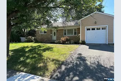 10-11 Alexander Avenue, Fair Lawn, NJ 07410 - Photo 1
