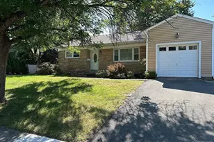 10-11 Alexander Ave, Fair Lawn, NJ 07410 - Photo 1