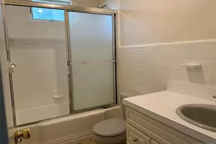 10-11 Alexander Ave, Fair Lawn, NJ 07410 - Photo 13