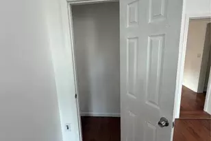 99 Steuben Street 1st Floor, East Orange, NJ 07018 - Photo 3