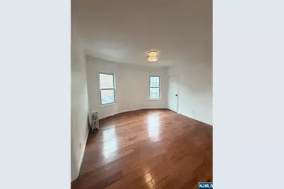 99 Steuben Street 1st Floor #1st Floor, East Orange, NJ 07018 - Photo 1