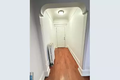 99 Steuben Street 1st Floor #1st Floor, East Orange, NJ 07018 - Photo 17