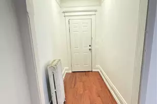 99 Steuben Street 1st Floor, East Orange, NJ 07018 - Photo 17